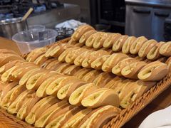 -龙抄手食府(浣花北路店)