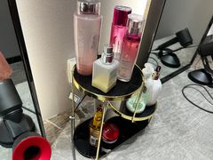 换洗室-东吴水韵(吴中店)