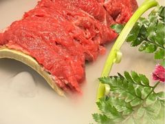 -盡膳口福跷脚牛肉火锅(国贸商城店)