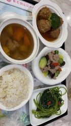 -熹月国际月子会所(天河店)