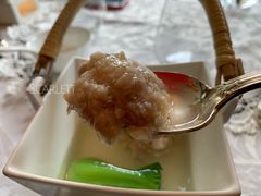 -福1015(愚园路店)