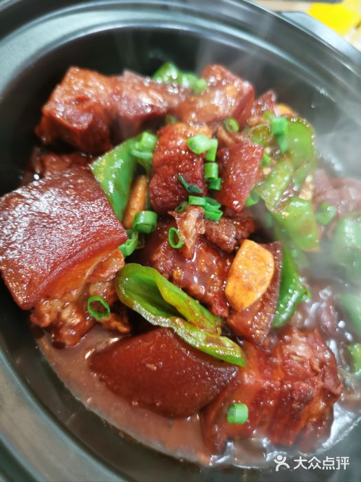 湘熙阁图片