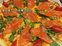 -MARU玛露音乐餐厅(大学路店)