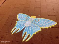 -雅达·阳羡溪山小镇中心