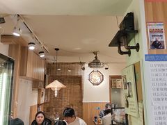 -清真私房烧烤·炭烤鲜牛(创始店)