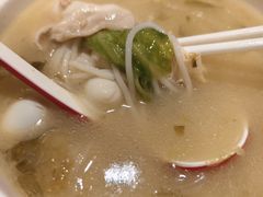 -陳生記米线·始于1989(体育场路店)