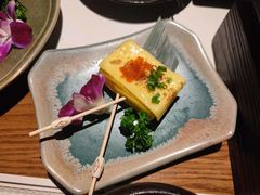 -玉川屋·深夜食堂居酒屋(柳巷店)