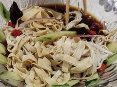 -巴蜀人家(东关街店)