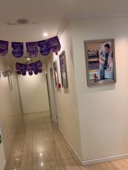 -SILKTONE诗丽堂美容