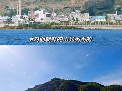 -鸭绿江断桥