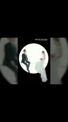 -艺匠摄影ARTIZ STUDIO(南京店)
