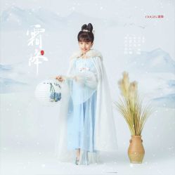 点击看大图 -倾城宝贝儿童摄影(浦东金谊店)