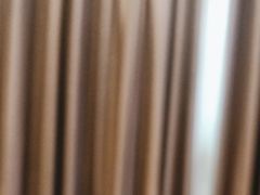 -大鹏饭店·金陵家宴(奥体中心店)