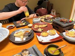 -月龍吟(朝龙汇店)