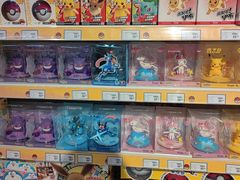 -TOYSRUS玩具反斗城(深圳布吉万象汇店)