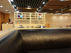 -杭州国际会议中心洲际酒店-面工坊
