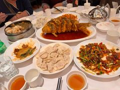 -金春禧(先天下店)