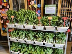 -塘人·老底子宁波菜小馆(南塘老街店)