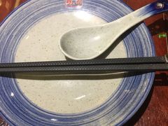 -小铫鸡汤