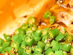 -半天妖烤鱼(丰科万达店)