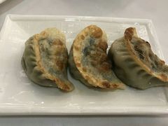 -湖滨步步高酒店·中餐厅