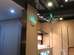 -海底捞火锅(劲松店)