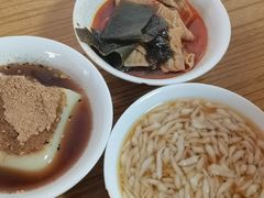 -好吃狗凉糕总店