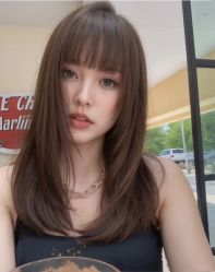 -MAGI美界造型