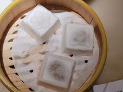 非遗白玉方糕-探花·意境江南菜·唐伯虎文化体验店·松鼠桂鱼(观前店)