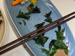 -鹿港小镇(西单大悦城店)