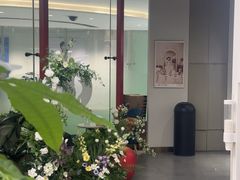 -海马体照相馆(北京apm店)