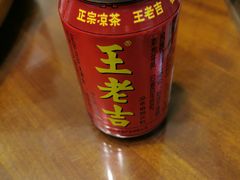 -金陵一哥龙虾馆(三牌楼总店)