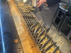 -胤隆汇(萧山店)