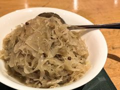 -兰特伯爵西餐厅·啤酒屋(方庄店)