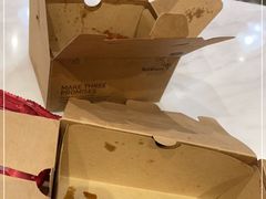 -Kyochon1991校村(共和路店)