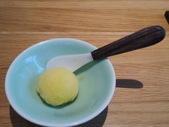 -牛房Beefun牛排房