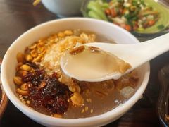 -金必轩(青岩店)