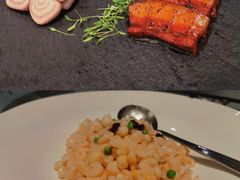 -上海小南国(金桥国际广场店)