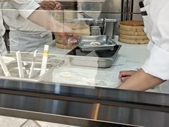 -鼎泰丰(德基广场店)