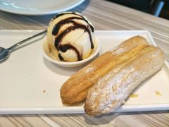 -必胜客(金凤店)