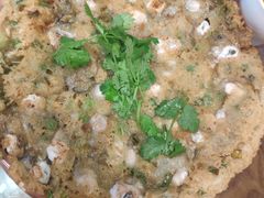 -日日鲜茶餐厅(小公园店)