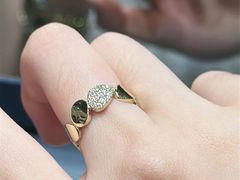 -APM Monaco(环贸店)