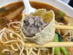 -易记皮肚面(明瓦廊店)