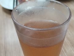 -百福麵家(新馬路店)