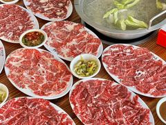 -官塘兄弟·潮汕牛肉店(官塘总店)