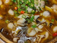 -将军府·鸡毛店(武侯祠店)