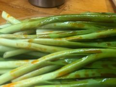 -口岸齐齐哈尔烤肉(风尚米兰总店)