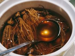 -陶缘一号·四季缘·老字号顺德菜·户外婚礼家宴(西滘店)