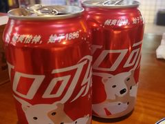 -搓火大都会(广安门总店)