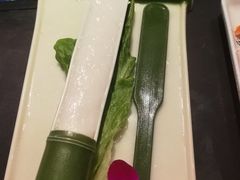 -哥老官重庆美蛙鱼头(宝山龙湖店)